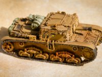 Italian BA small  (4 of 14)